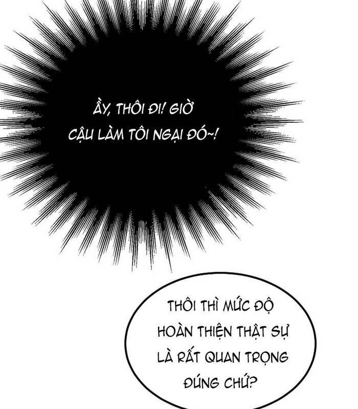 page_83