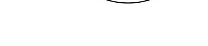 page_84