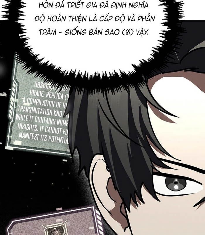 page_87