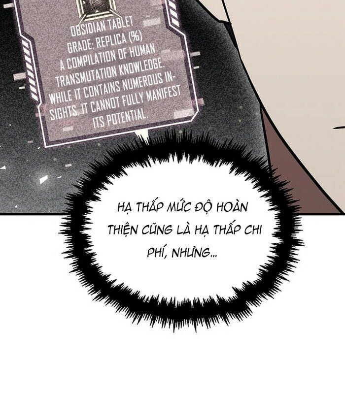 page_88