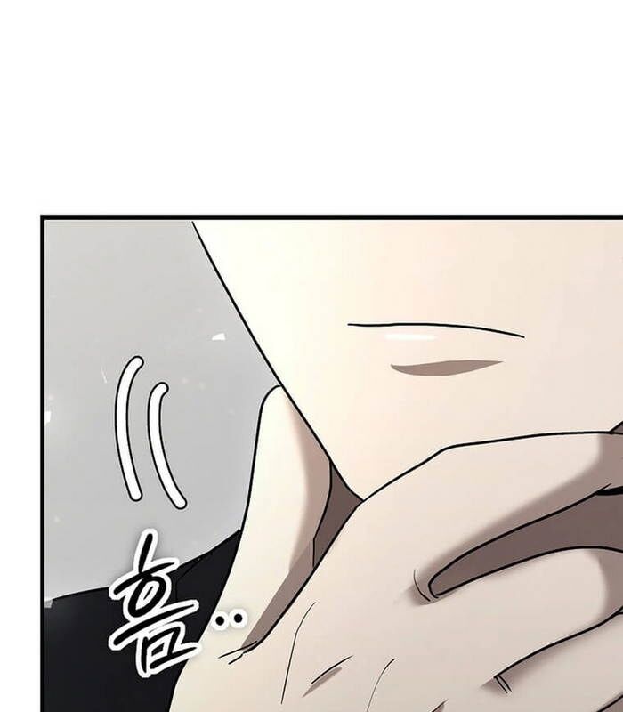 page_89