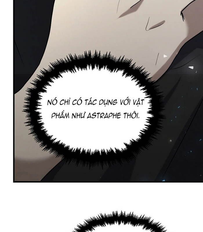 page_90
