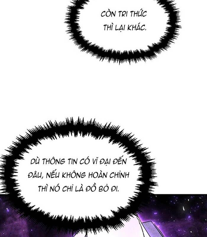 page_91
