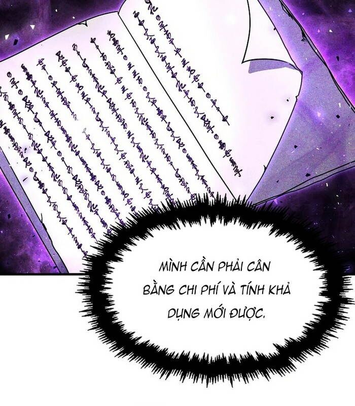 page_92
