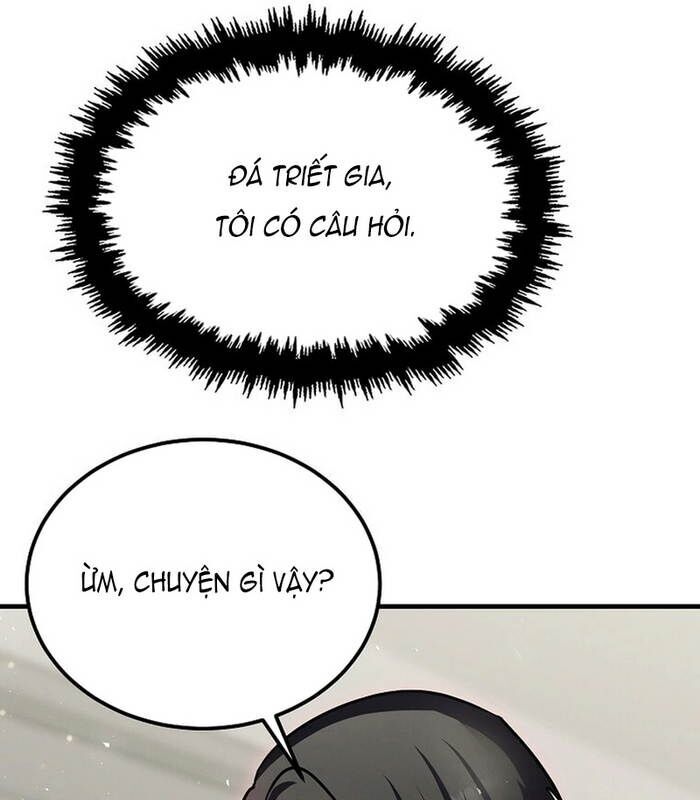page_93