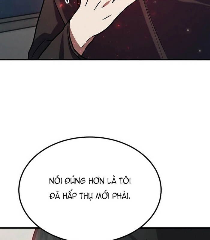 page_95