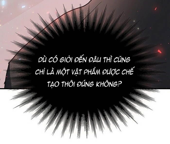 page_97