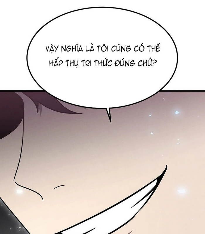 page_98
