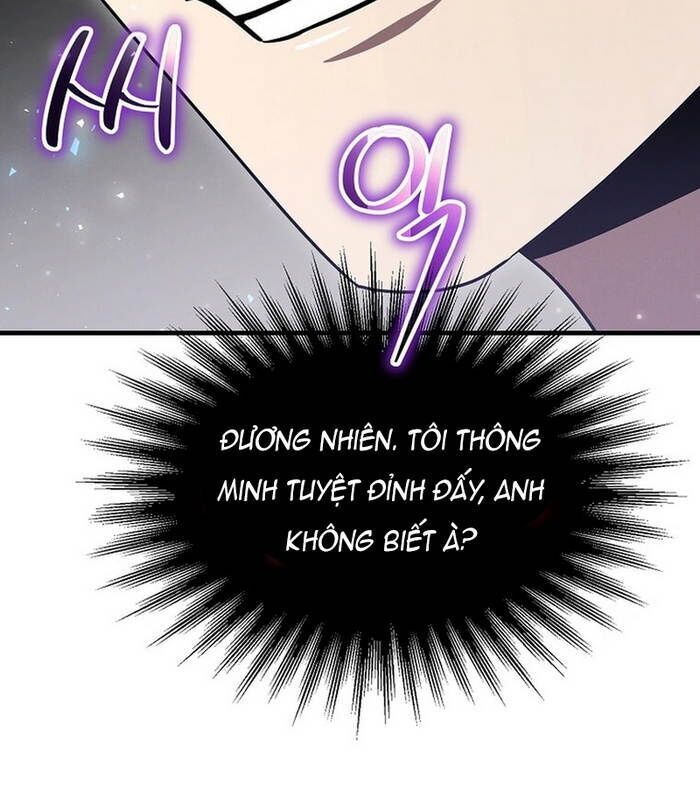 page_99