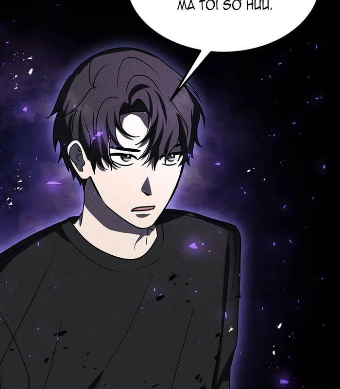page_100