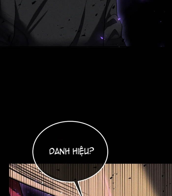 page_101