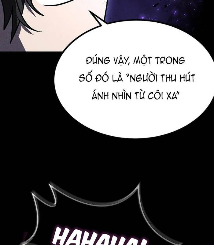 page_103