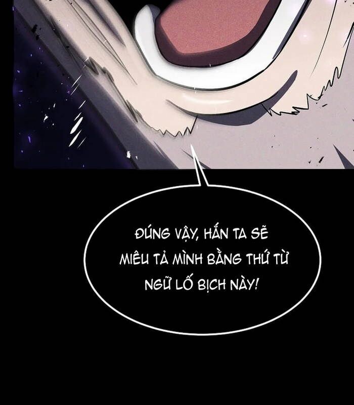 page_107