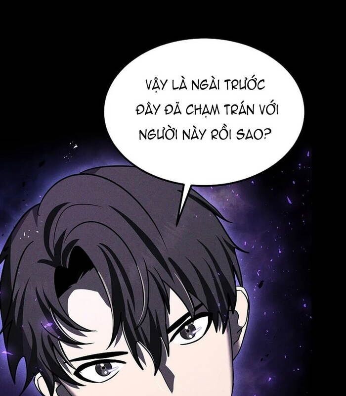 page_108