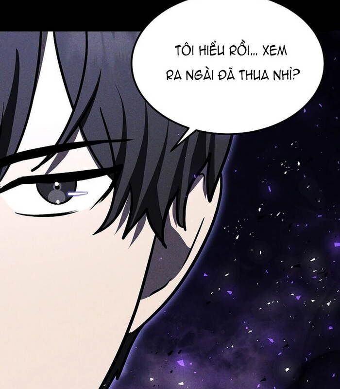 page_112