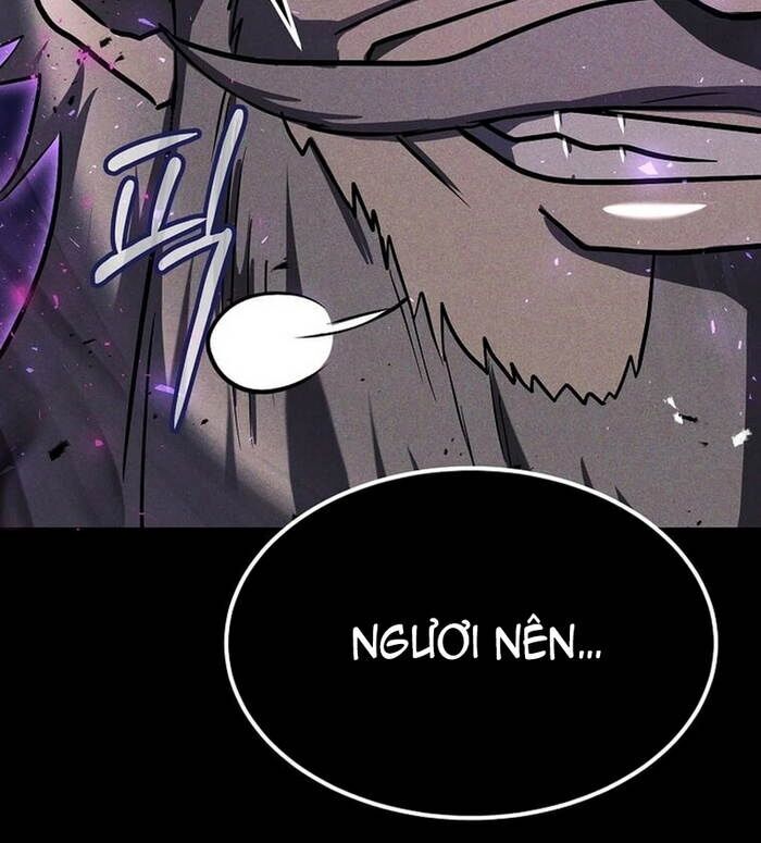page_114
