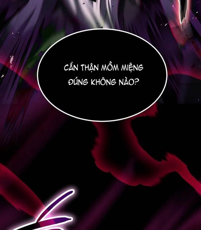 page_117
