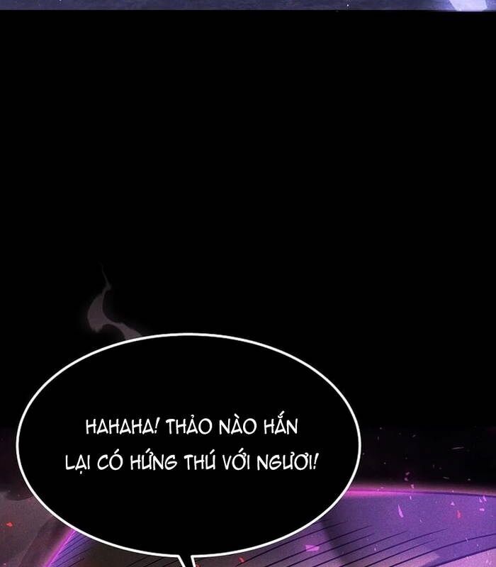 page_124