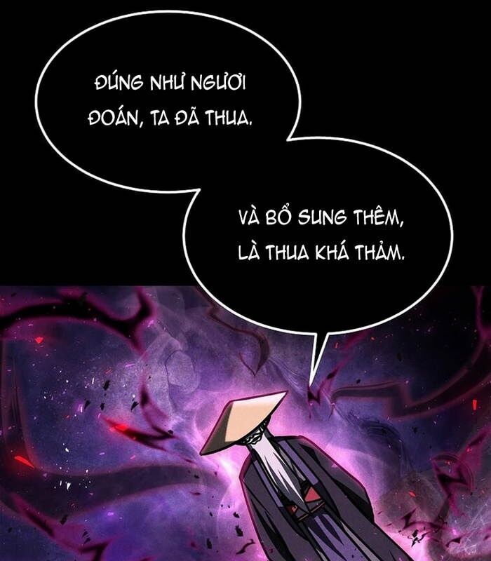 page_127
