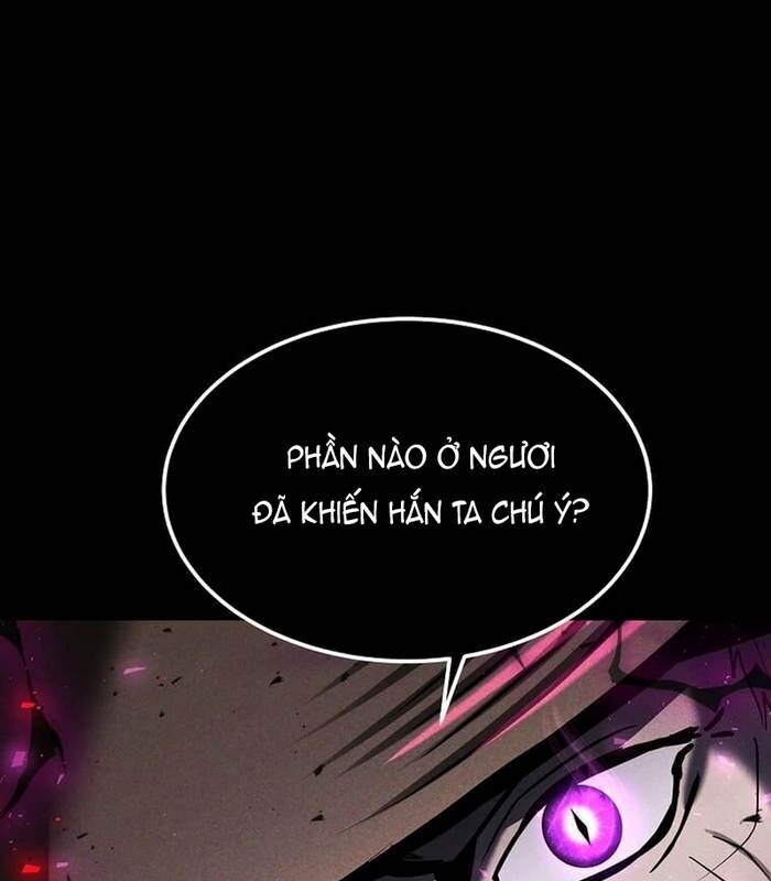 page_129