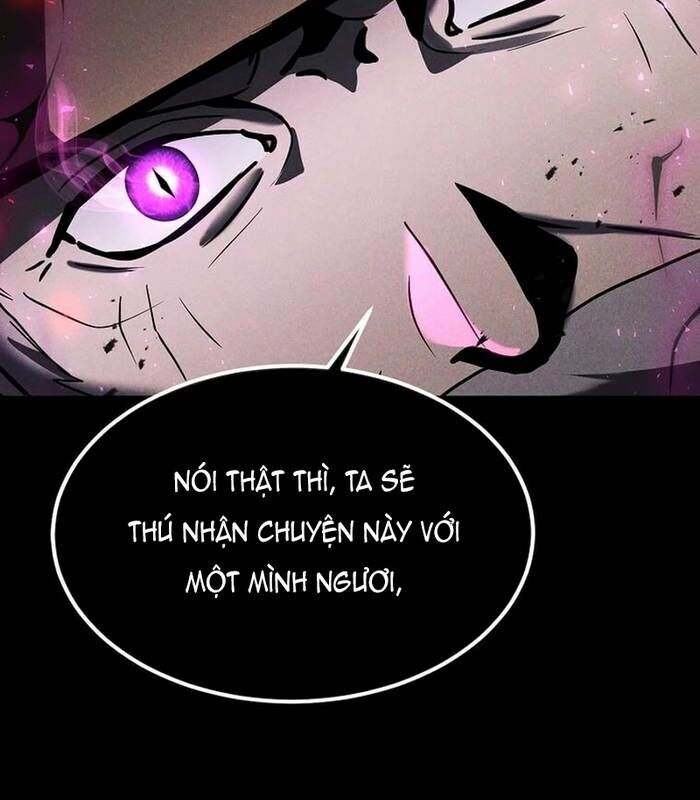 page_130