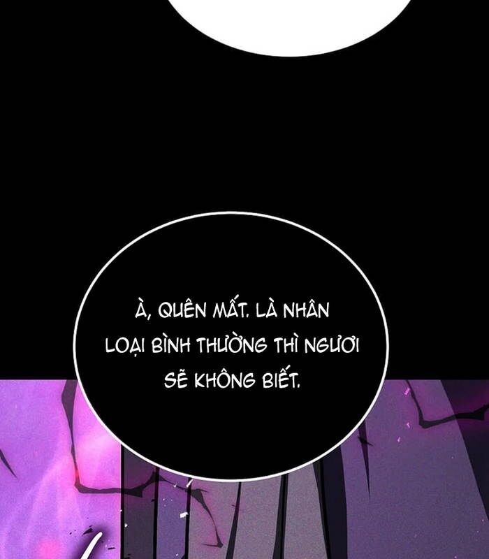 page_133