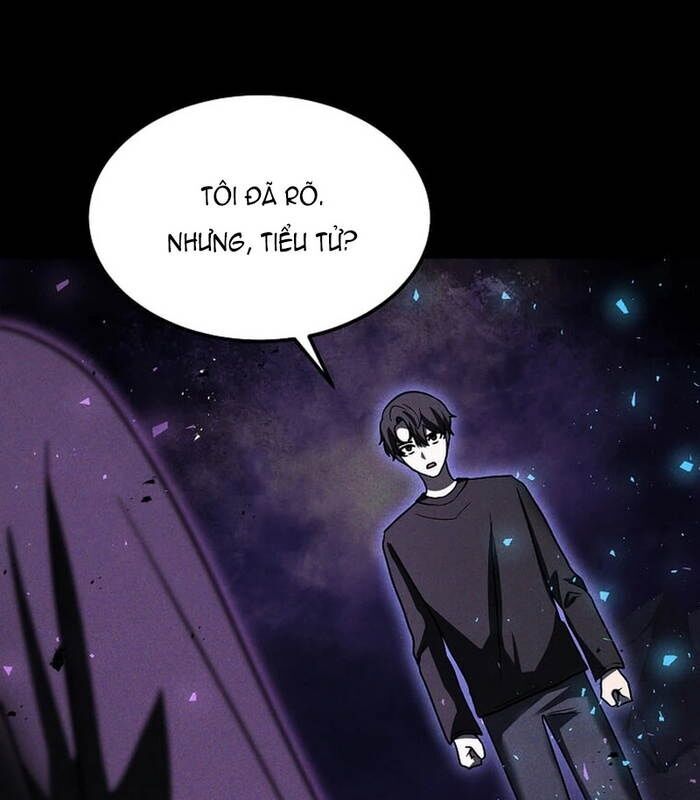 page_141