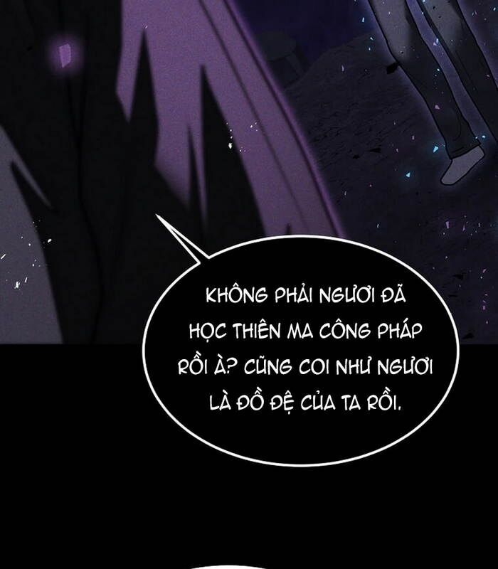 page_142