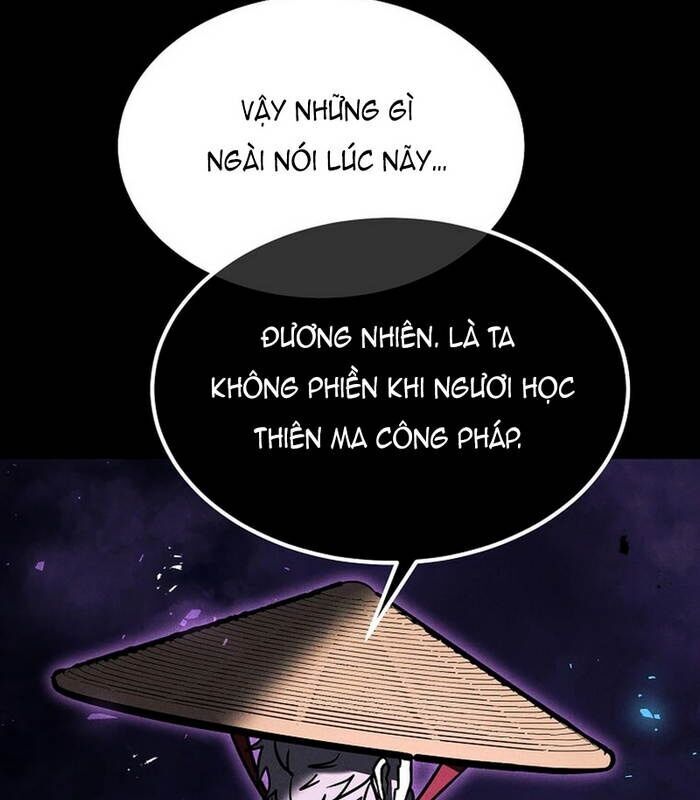 page_143