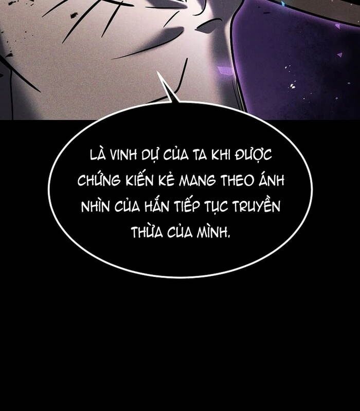 page_146