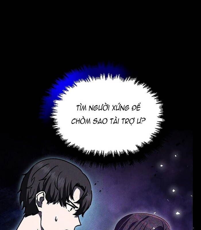 page_157