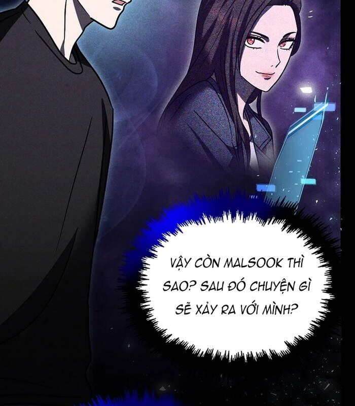 page_158
