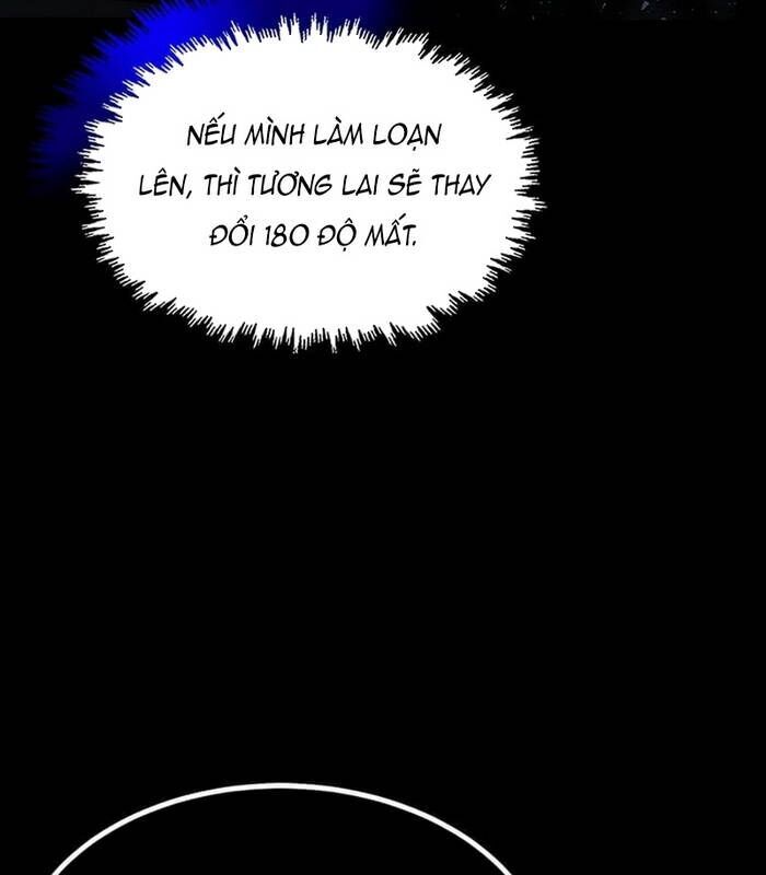 page_159