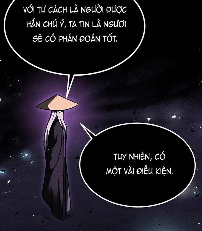 page_160