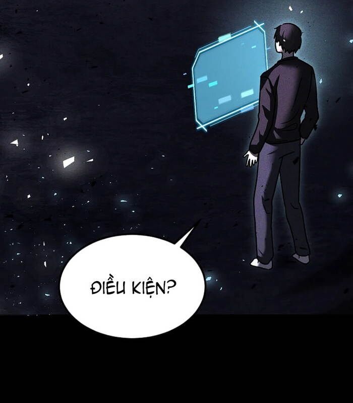 page_161