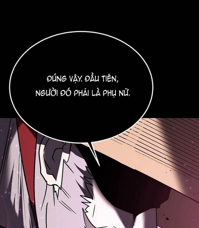 page_162