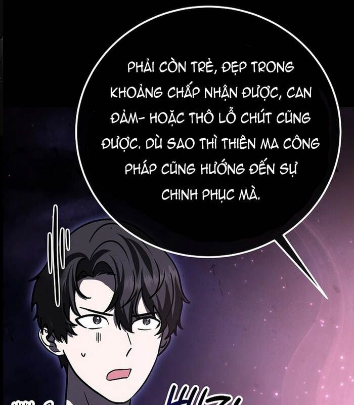 page_165