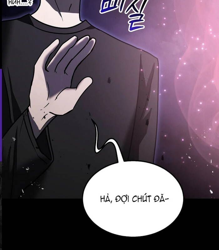 page_166
