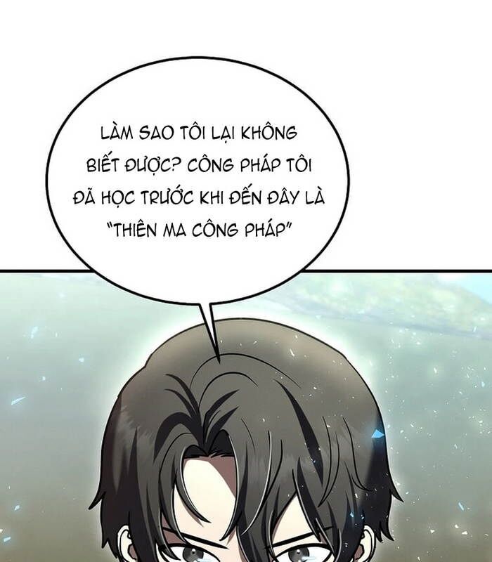 page_23