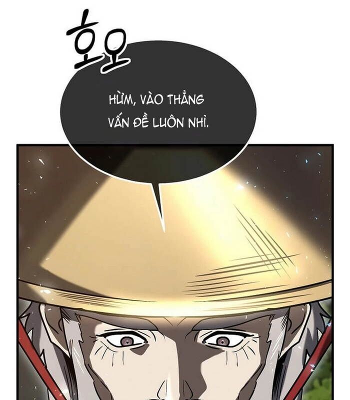 page_43