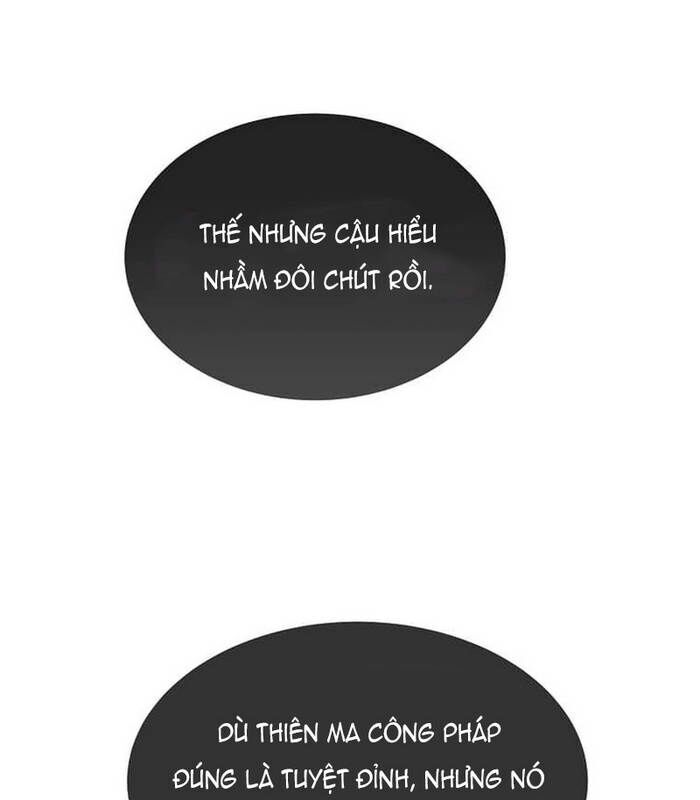 page_45