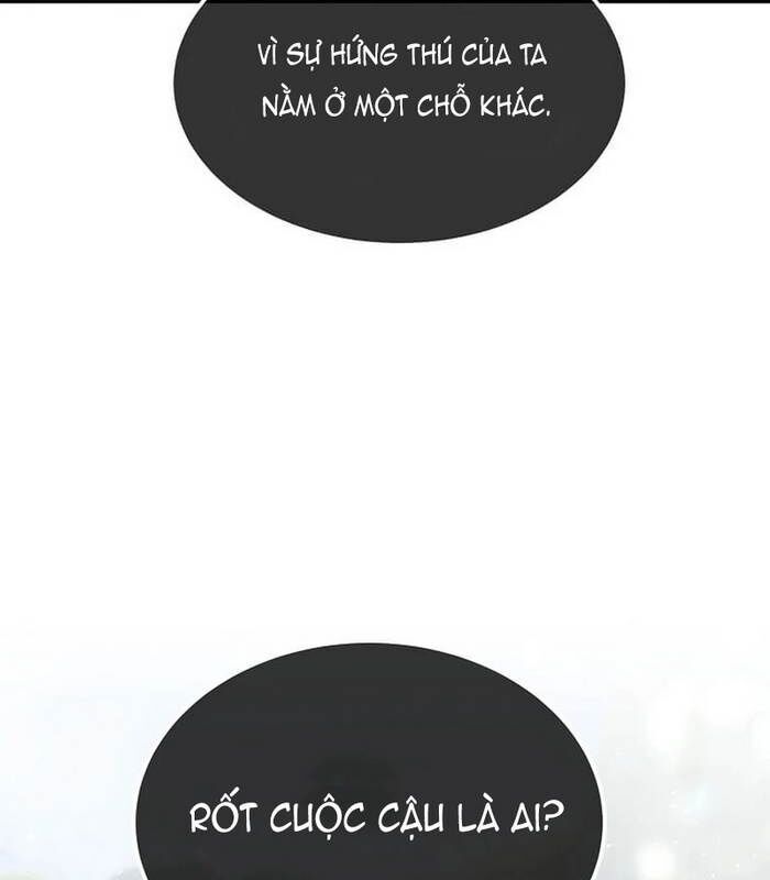 page_47