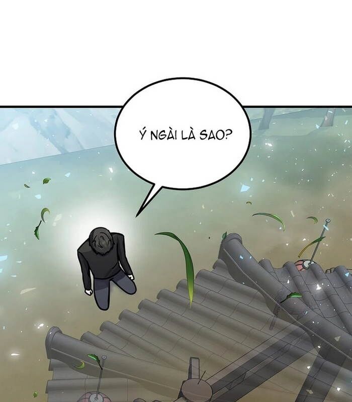 page_52