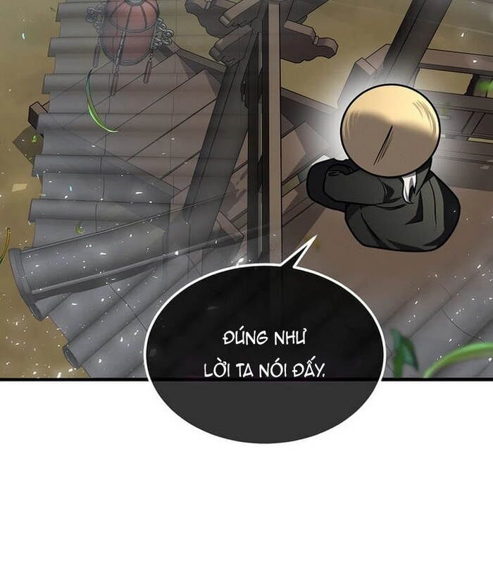 page_53