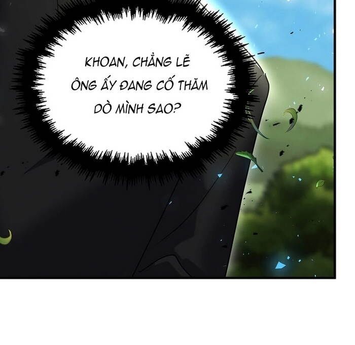 page_55