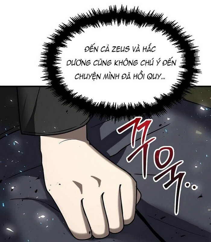 page_56
