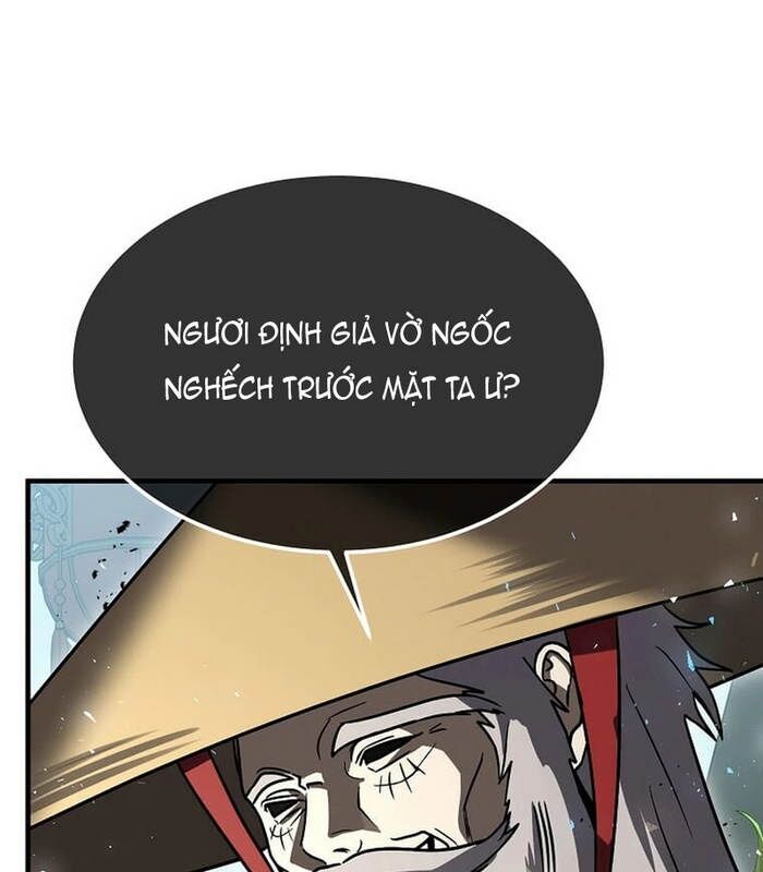 page_59