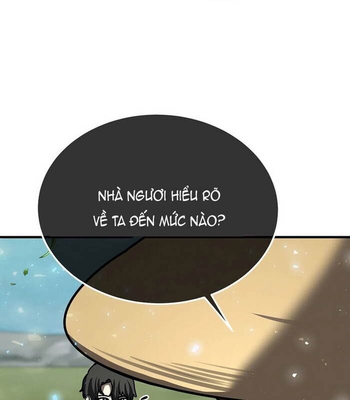 page_61