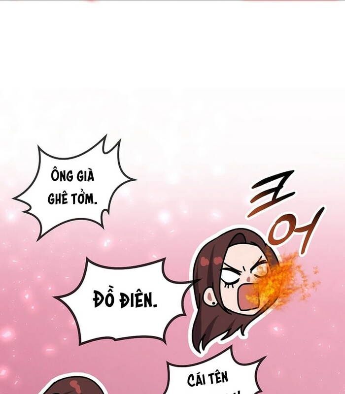 page_63