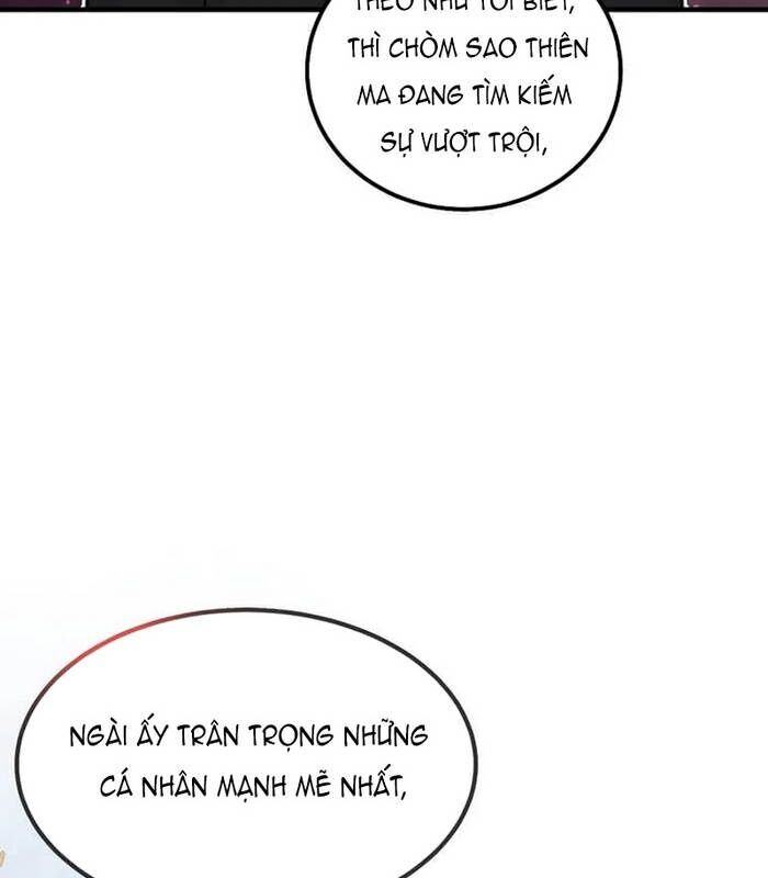 page_65